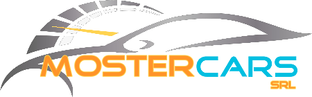 MOSTER CARS